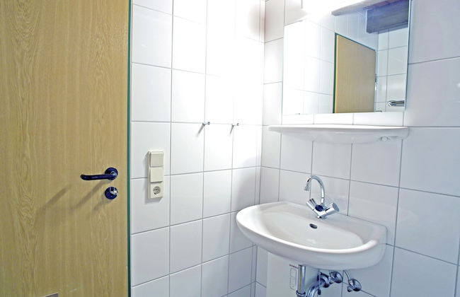 Holiday Home With Wonderful Views - Foto 16