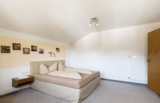 Lovely Apartment in Hainzenberg - Foto 12