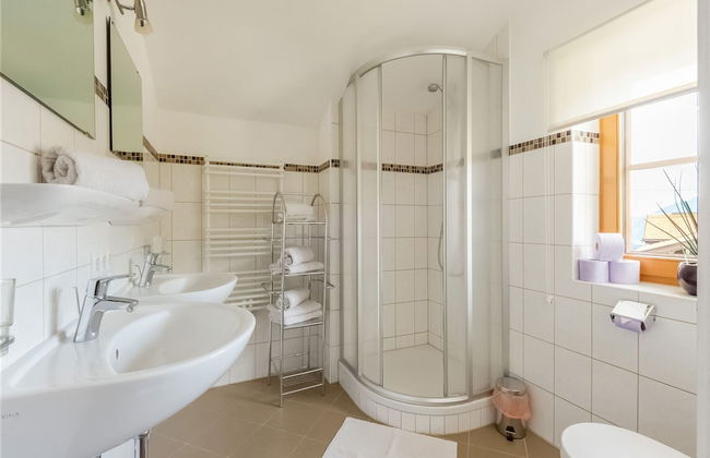 Lovely Apartment in Hainzenberg Next to Forest - Foto 57