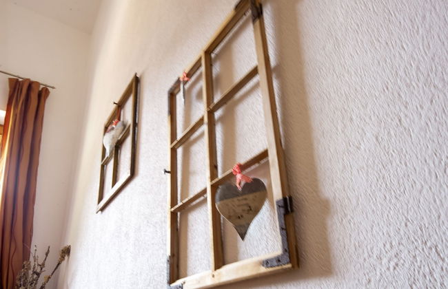 Lovely Apartment in Hainzenberg Next to Forest - Foto 69
