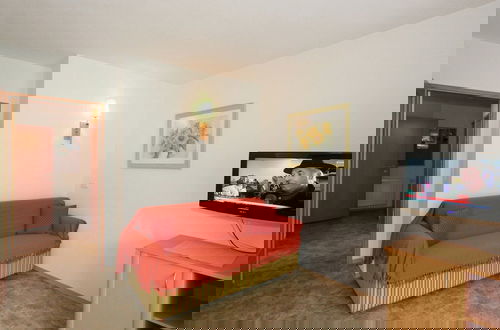 Foto 16 - Attractive Holiday Home in Kaltenbach on the Ski-slope