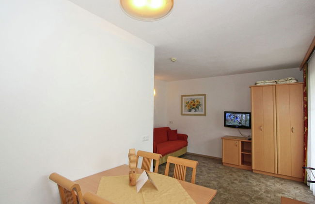 Attractive Holiday Home in Kaltenbach on the Ski-slope - Foto 33