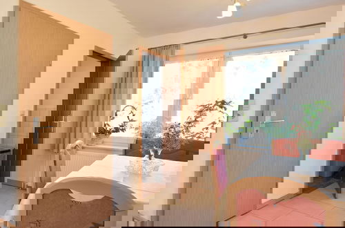 Foto 41 - Cosy Apartment in Pepelow Near Baltic Sea