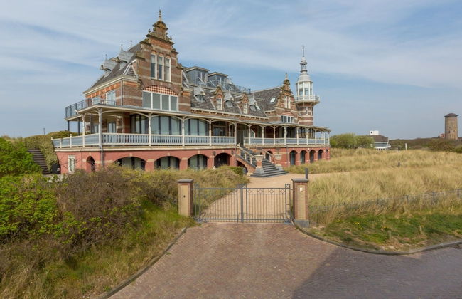 Appealing Apartment in Domburg Near the Beach - Foto 64