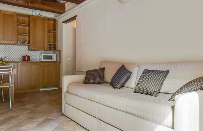 Family Escape With Pools and Sauna - Foto 13