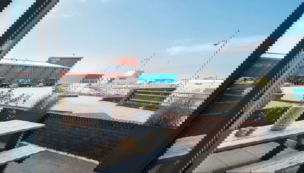 Primary image