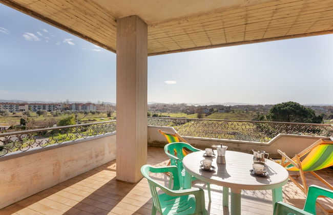 Home in Tuoro sul Trasimeno Near Lago Trasimeno - Foto 40