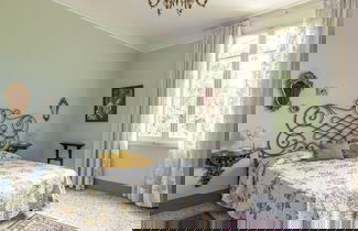 Foto 2 - Holiday Home in Montopoli Valdarno With Pool