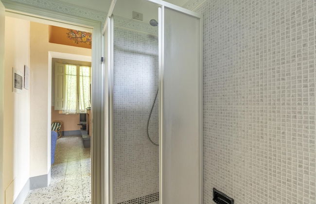 Holiday Home in Montopoli Valdarno With Pool - Foto 66