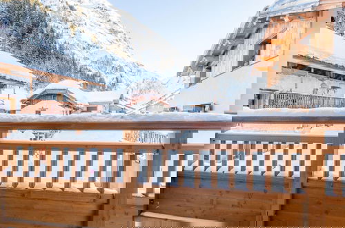 Foto 80 - Luxurious Chalet in the Heart of Vanoise