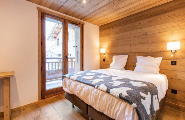 Luxurious Chalet in the Heart of Vanoise - Foto 26
