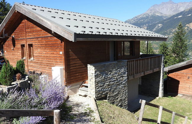 1/2 Cottage That Will be Perfect for Families With Children - Foto 34