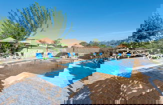 Photo 1 - San Sole in Son Valls