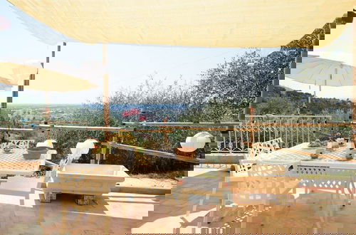 Photo 1 - Villa Monteggiori - Camaiore Versilia