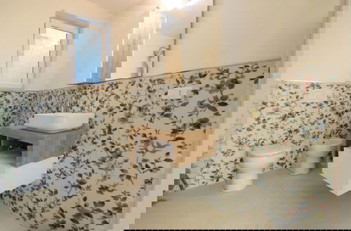 Photo 17 - Villa Monteggiori - Camaiore Versilia