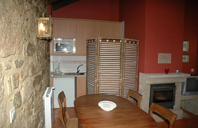 Casa Alta - Foto 11