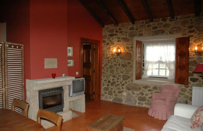 Casa Alta - Foto 12