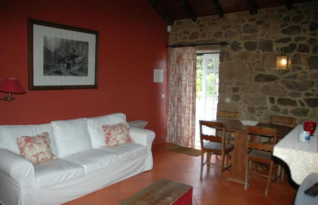 Casa Alta - Foto 10