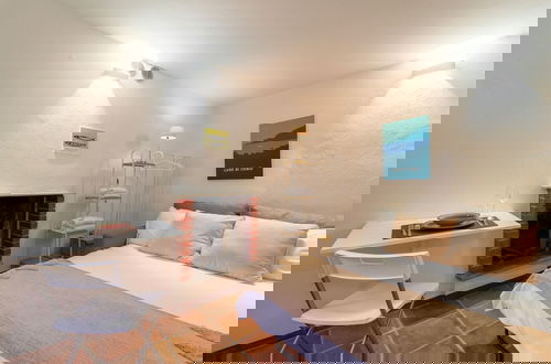 Foto 4 - Lilliput Apartment by Wonderful Italy