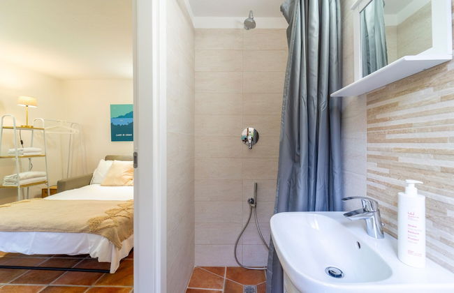 Lilliput Apartment by Wonderful Italy - Foto 17