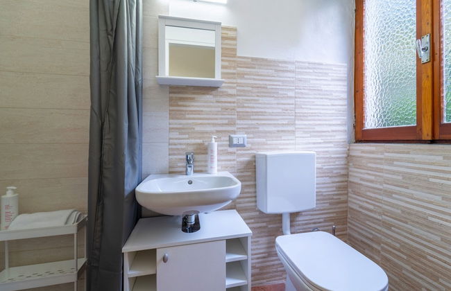 Lilliput Apartment by Wonderful Italy - Foto 16