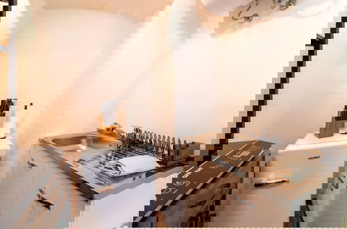 Foto 11 - Lilliput Apartment by Wonderful Italy