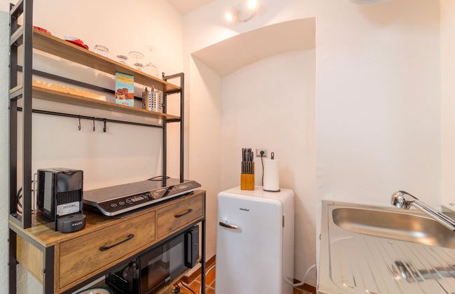 Lilliput Apartment by Wonderful Italy - Foto 13