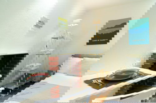 Foto 9 - Lilliput Apartment by Wonderful Italy