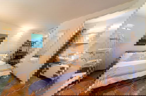 Foto 7 - Lilliput Apartment by Wonderful Italy