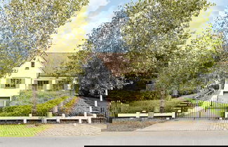 Photo 1 - Beautiful Holiday Home With a top Location