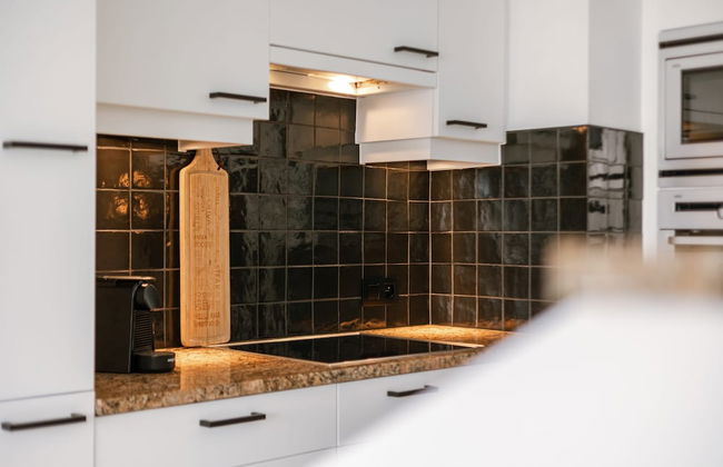BE KNK Leop 31-5 2 in Knokke-heist - Photo 40