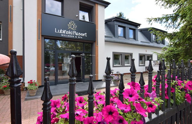 Apartment Near Lake Radunskie - Foto 1