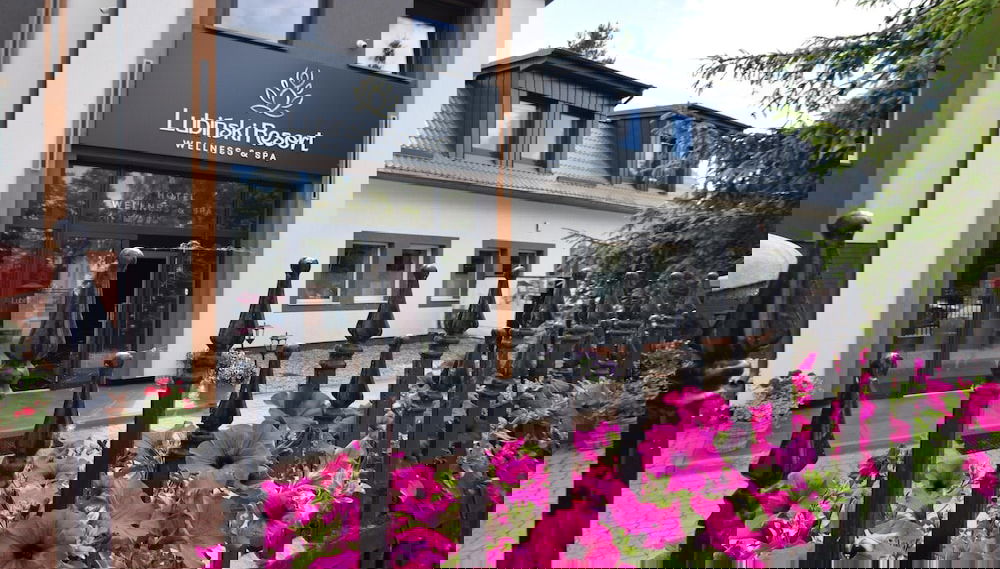 Imagem principal