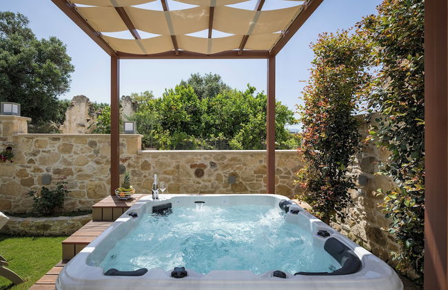 D'Oro Villas - Foto 21