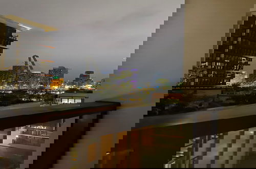 Photo 67 - The Metropole - Horizon View Riverside