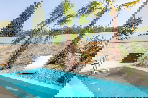 Foto 51 - D Palm Premium Living