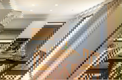 Foto 32 - D Palm Premium Living
