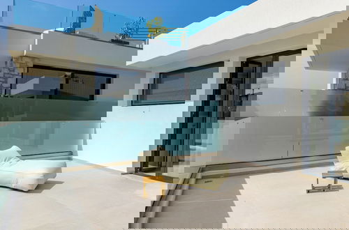 Foto 47 - D Palm Premium Living