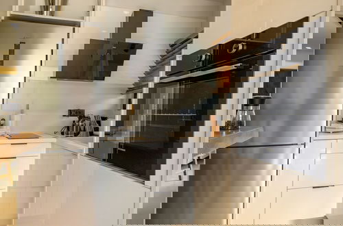 Foto 33 - D Palm Premium Living