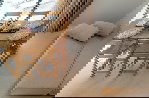 Foto 44 - D Palm Premium Living