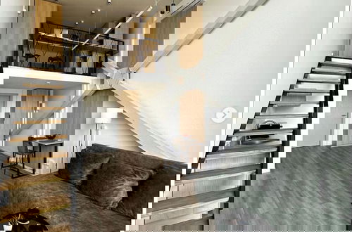 Foto 5 - Weloft