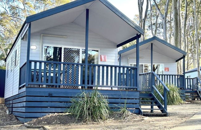 Discovery Parks - Narooma Beach - Foto 56