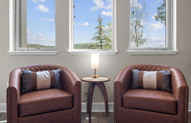 Crestview Condominiums by All Seasons Resort Lodging - Foto 54