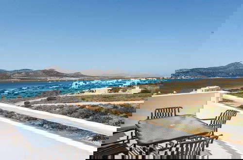 Photo 52 - Phos de Antiparos