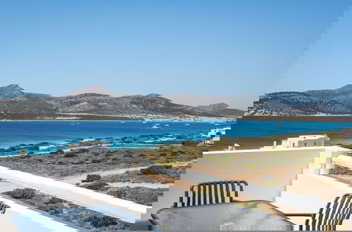 Photo 53 - Phos de Antiparos