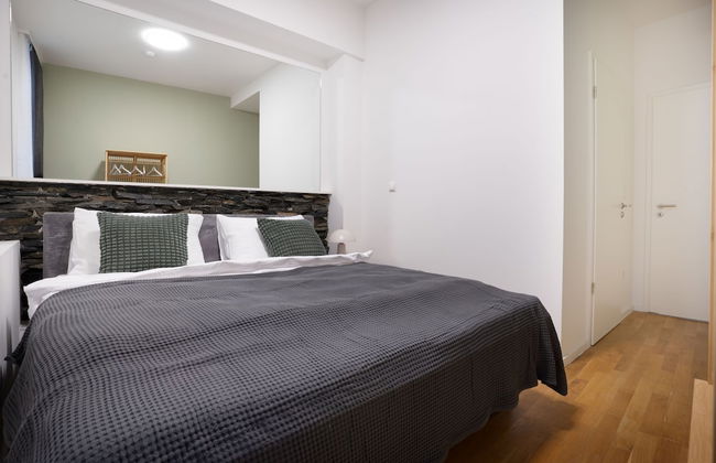 Schöne Apartments in Bad Honnef - Foto 64