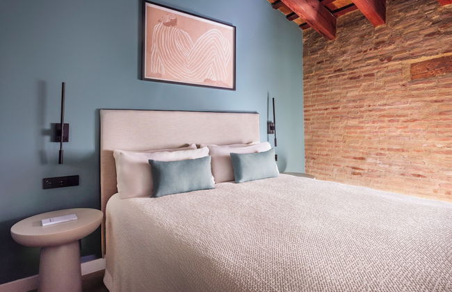 Numa Valencia La Xerea - Foto 15