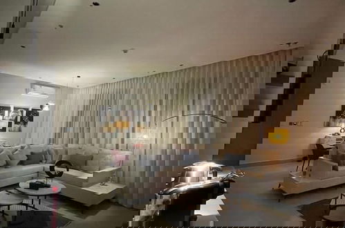 Foto 53 - Riyadh Luxury