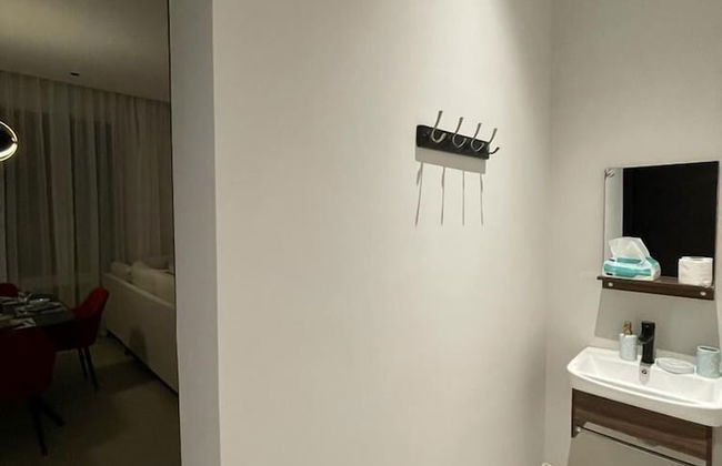 Riyadh Luxury - Photo 52