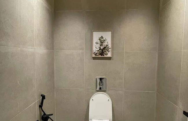 Riyadh Luxury - Photo 73